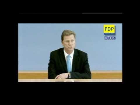 Video anschauen