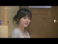 \"Powerful Opponents\" ~ [MV]Beautiful As You(YJ & SH Part.4)