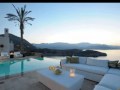 europe,grece,HIGH