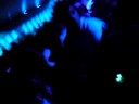 moda 19th 2008!!