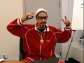 Ali G Ice Cream Glove