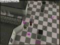 videos de 0ynx b0ltz pur3 ownag3 at duel arena vid 2