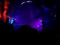 Hed Kandi
