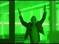 my own intro for natural born killers!