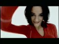 alizee e id