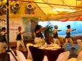 Talento - Grand Cenia Event