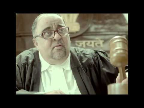 Datsun redi-GO – For the ready-to-go generation