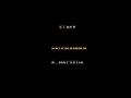 TurboGrafx-16-Burning-Angels-Ending-(Hard) TurboGrafx-16-Burning-Angels-Ending-(Hard)
