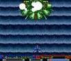 TurboGrafx-16-Burning-Angels-Ending-(Hard)