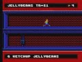 publication: tasvideos.org a boy and his blob: trouble on blobolonia (1989) is a popular, whimsical game in which a shapeshifting blob (named blobert) from the planet blobolonia teams up with an earth boy to overcome obstacles on both planets and to defeat blobolonia's evil emperor. this movie is 13 seconds faster than the previous version by theaxeman. the most noticeable improvements are (1) a new technique that allows the boy to walk on air and (2) a small improvement to the placement of the first hole. to quote hopper's comments: this continues to be the weirdest tas on the site.