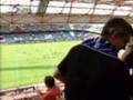 NAYBET VS AJAX
