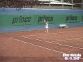Nino MEBUKE -1