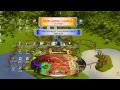 [TUT] RCT3 Tutorials | How To Intersect Tracks / Do The Options.txt Cheat