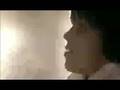 Billy Ray Cyrus Somebody Said A Prayer Official Music Video and Lyrics