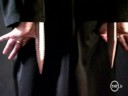 ANGEL:The Dark Knight (Trailer) ANGEL:The Dark Knight (Trailer)