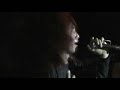 laib laus - txhob nco (Live)