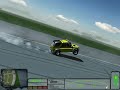 street legal racing redline PowerFull UAZ