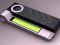 Phones Of The Future