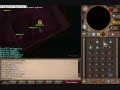 Barrows