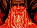 this is the fire nation!