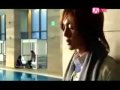Because I'm Stupid  [Thai Version] : DAN Worrawech