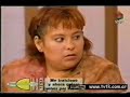 Amor y moria