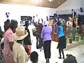-Holy Mount Zion- Convention 2008 -Holy Mount Zion- Convention 2008