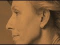 glbtHistoryMonth.com - Martina Navratilova