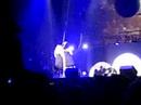 Shayne ward (birmingham) nec breathless