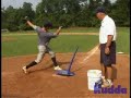 Hitting Drills