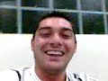 Tecnologia da informação