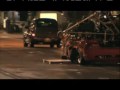 Timur Bekmambetov * Director * Wanted Red Carpet