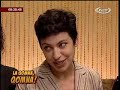 ESC 2008: Diana Gurtskaya (Georgia) in Malta - Part 1 ESC 2008: Diana Gurtskaya (Georgia) in Malta - Part 1