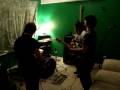 Our Never Ending Life- \"Interlude: Decisions Dealt (DD)\"