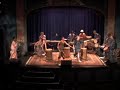 dunun dance 12.12.08