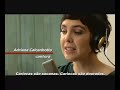 Gabeira 43 - Programa 4 - Saúde