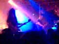 Clawfinger @Jägermeister Rock:Liga #3 Clawfinger @Jägermeister Rock:Liga #3