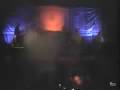 videos de Samesoul HopeInaHopelessWorld