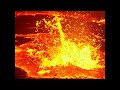 ΤΑΤΙΑΝΑ - ΛΑΒΑ - free flv video @ vwatch.tv