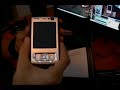 Nokia en Youtube