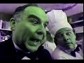 Comercial Limago - 1982