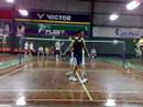 iyuyu friendly match 28062008
