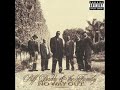 The Mad Producer