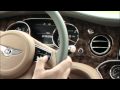 All New Bentley Mulsanne 2011 videos