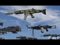 Battlefield: Bad Company Slideshow