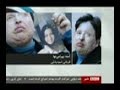 بچه های گل فرفر، به نظر شما آمنه باید ببخشه یا قصاص کنه؟    http://www.youtube.com/watch?v=48WGQln8v8Y&feature=player_embedded