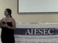 Speech 2009-2010 TM.3gp