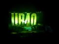 rat in the kitchen UB40 en Rosario