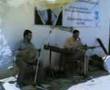 �mparator celal yi�itaslan
