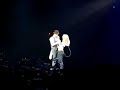 Justin Timberlake - Summer Love